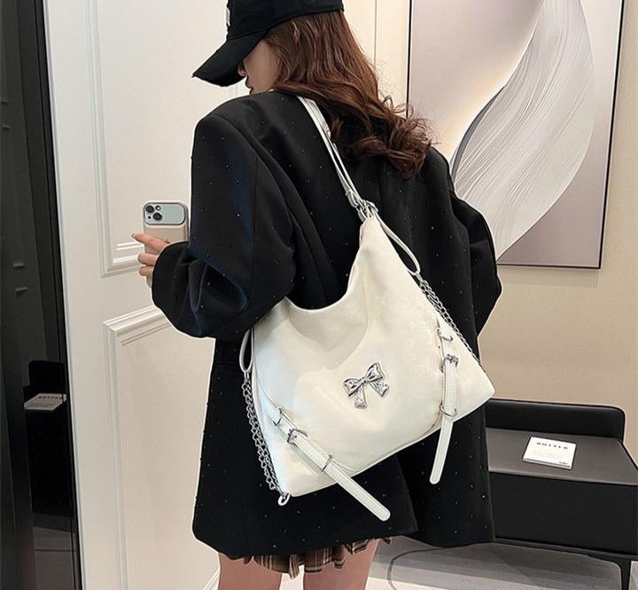 Butterfly Bella Cross body