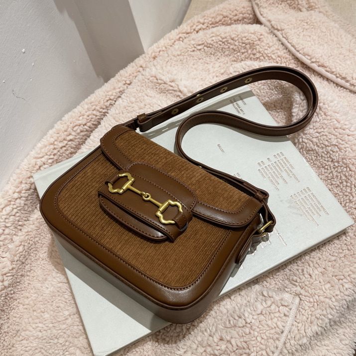 Unstoppable mini sling