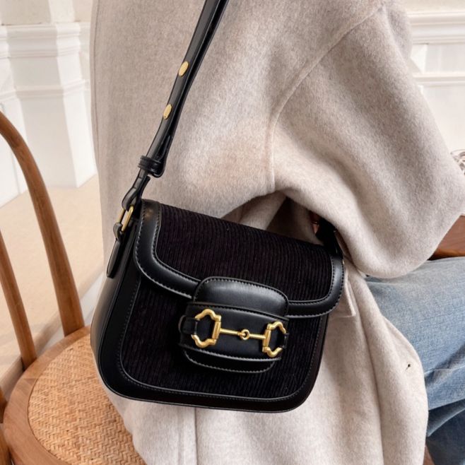 Unstoppable mini sling