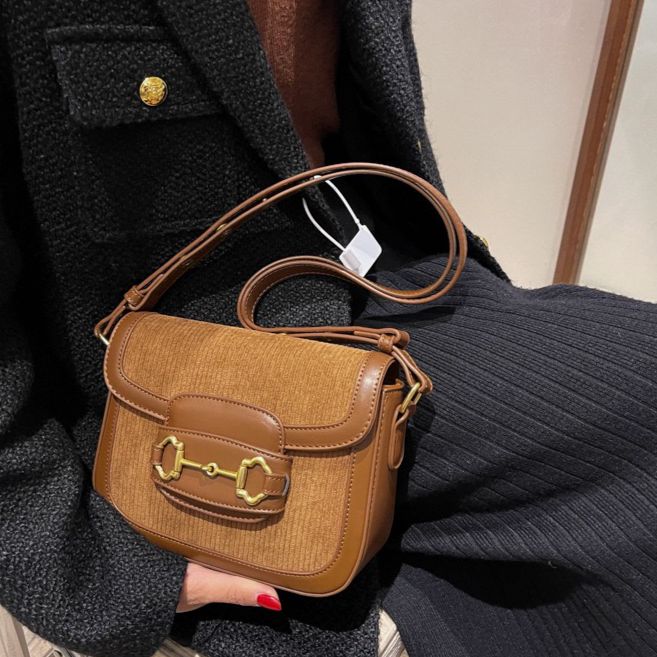 Unstoppable mini sling