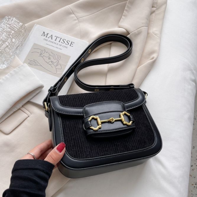 Unstoppable mini sling