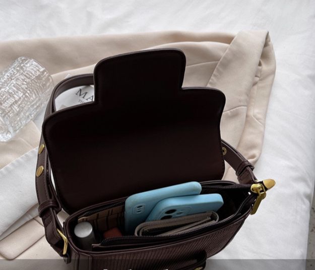 Unstoppable mini sling