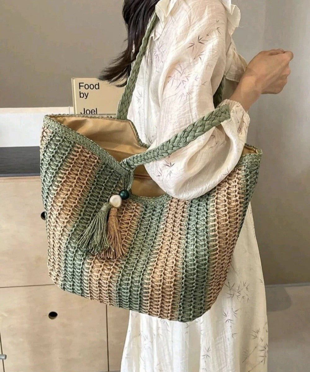 Trophy Wife Tote Bag
