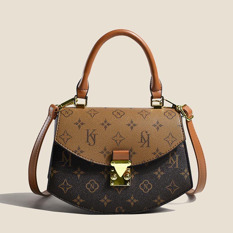 Trophy Wife Sling