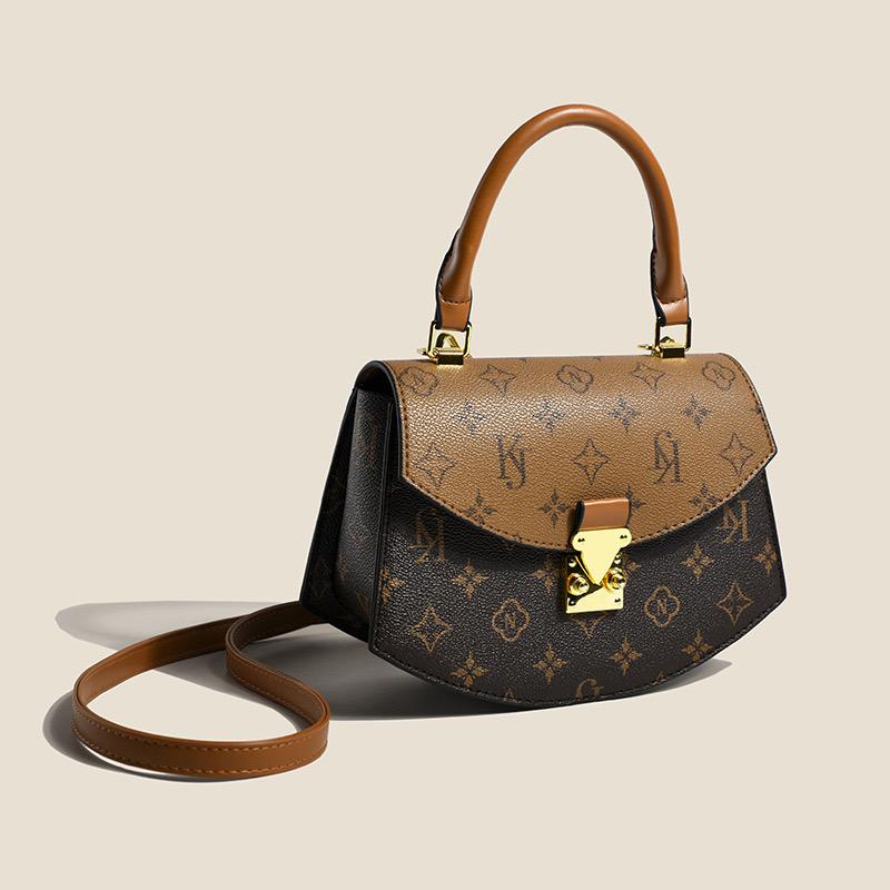 Trophy Wife Sling