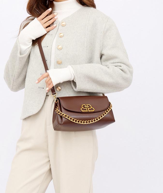 BB Minimal Sling Bag