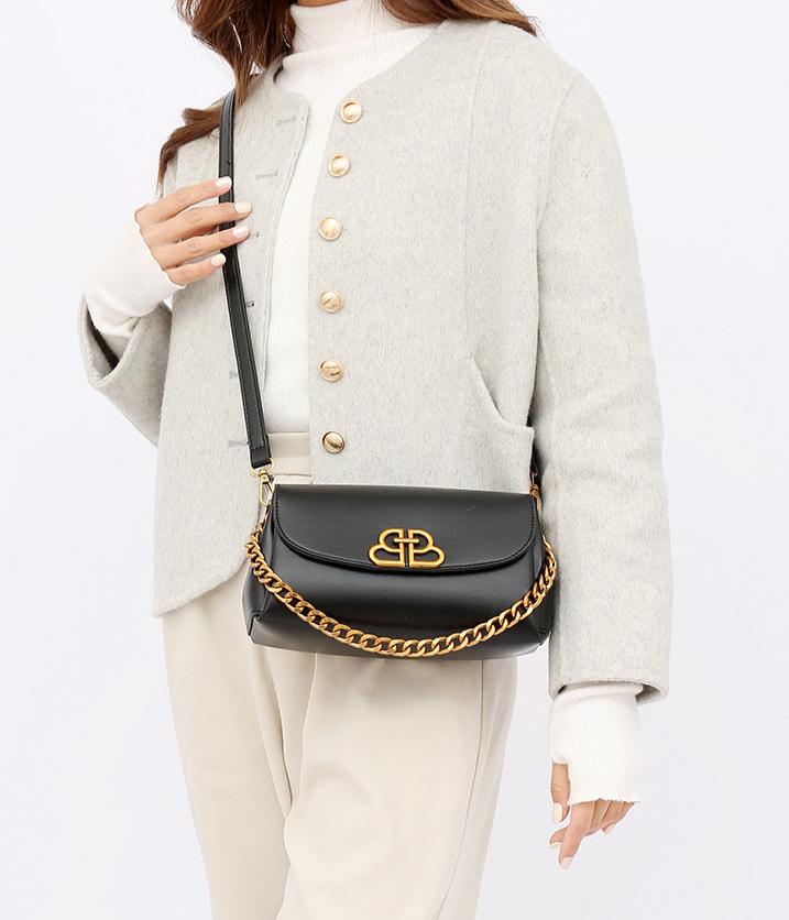 BB Minimal Sling Bag