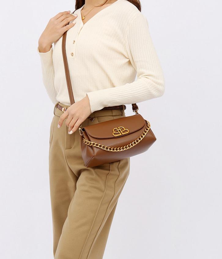 BB Minimal Sling Bag