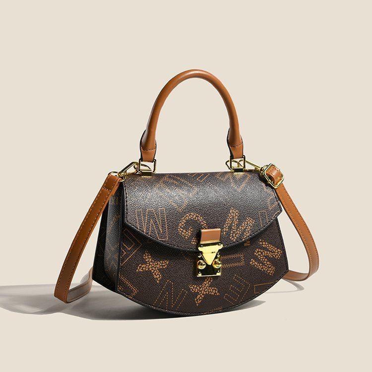 Trophy Wife Sling