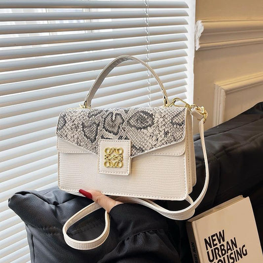 Juliet Party Sling Bag