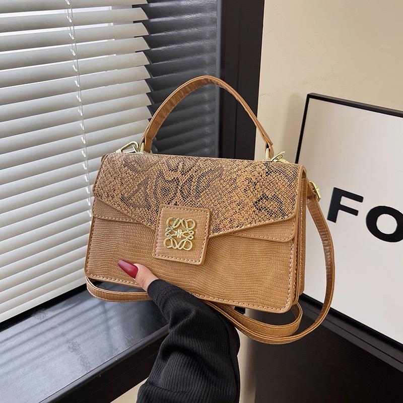Juliet Party Sling Bag