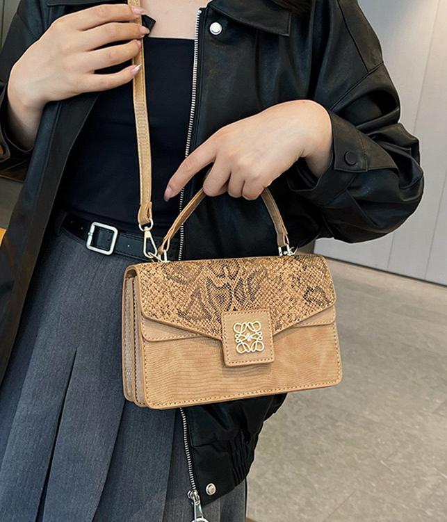 Juliet Party Sling Bag
