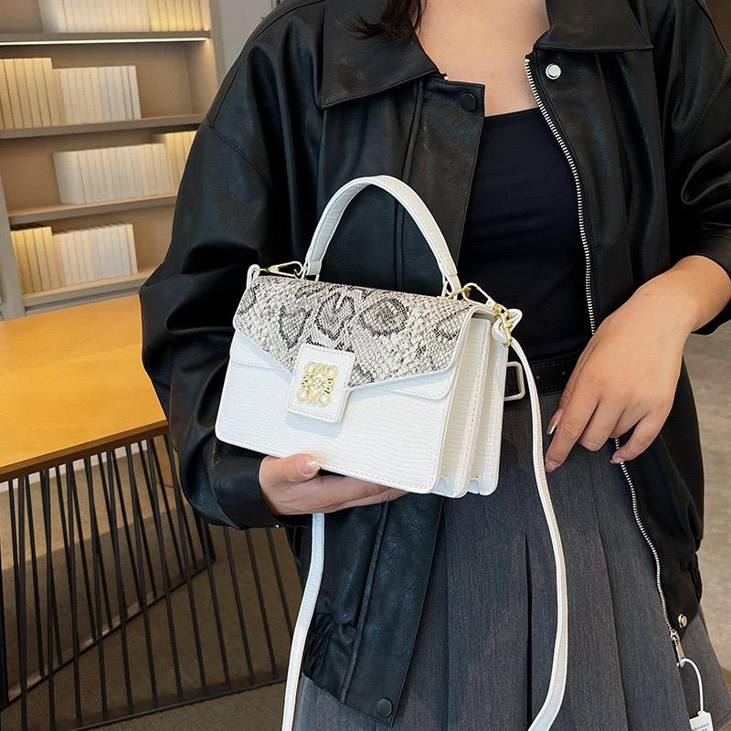 Juliet Party Sling Bag