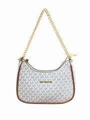 Bella christino 2 in 1 shoulder bag