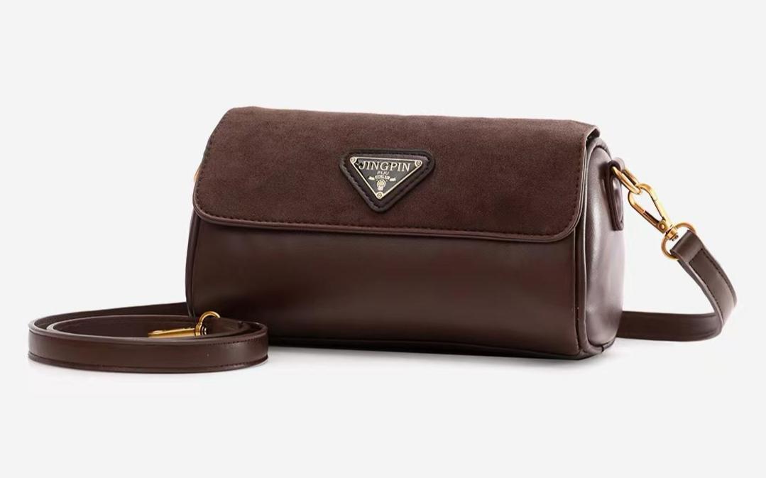 Nova Cross Body Bag