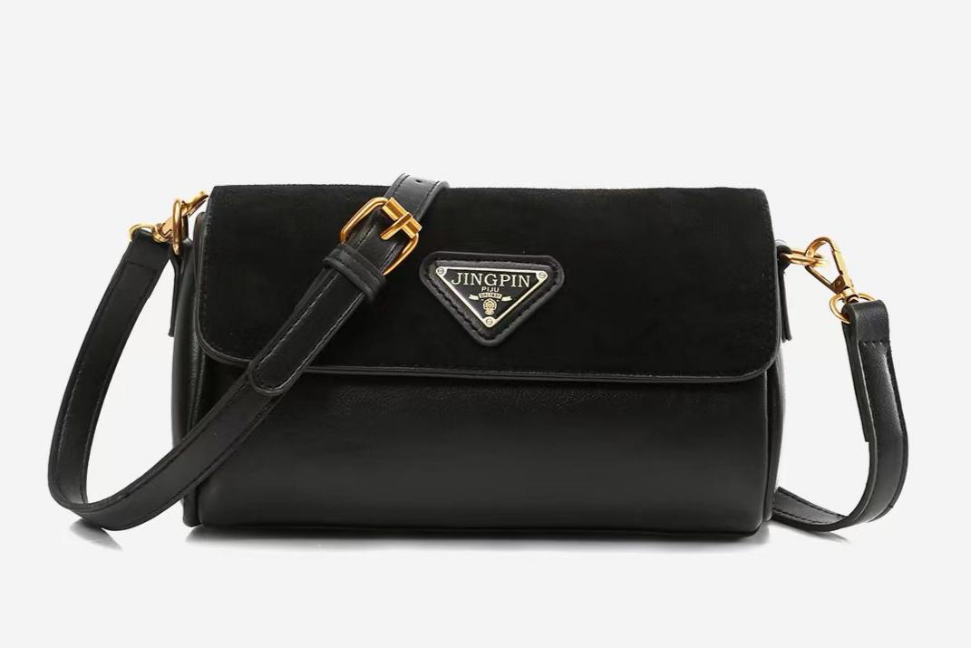 Nova Cross Body Bag