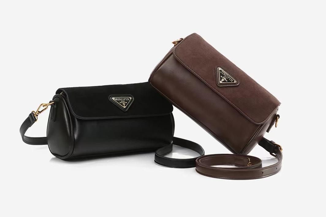 Nova Cross Body Bag