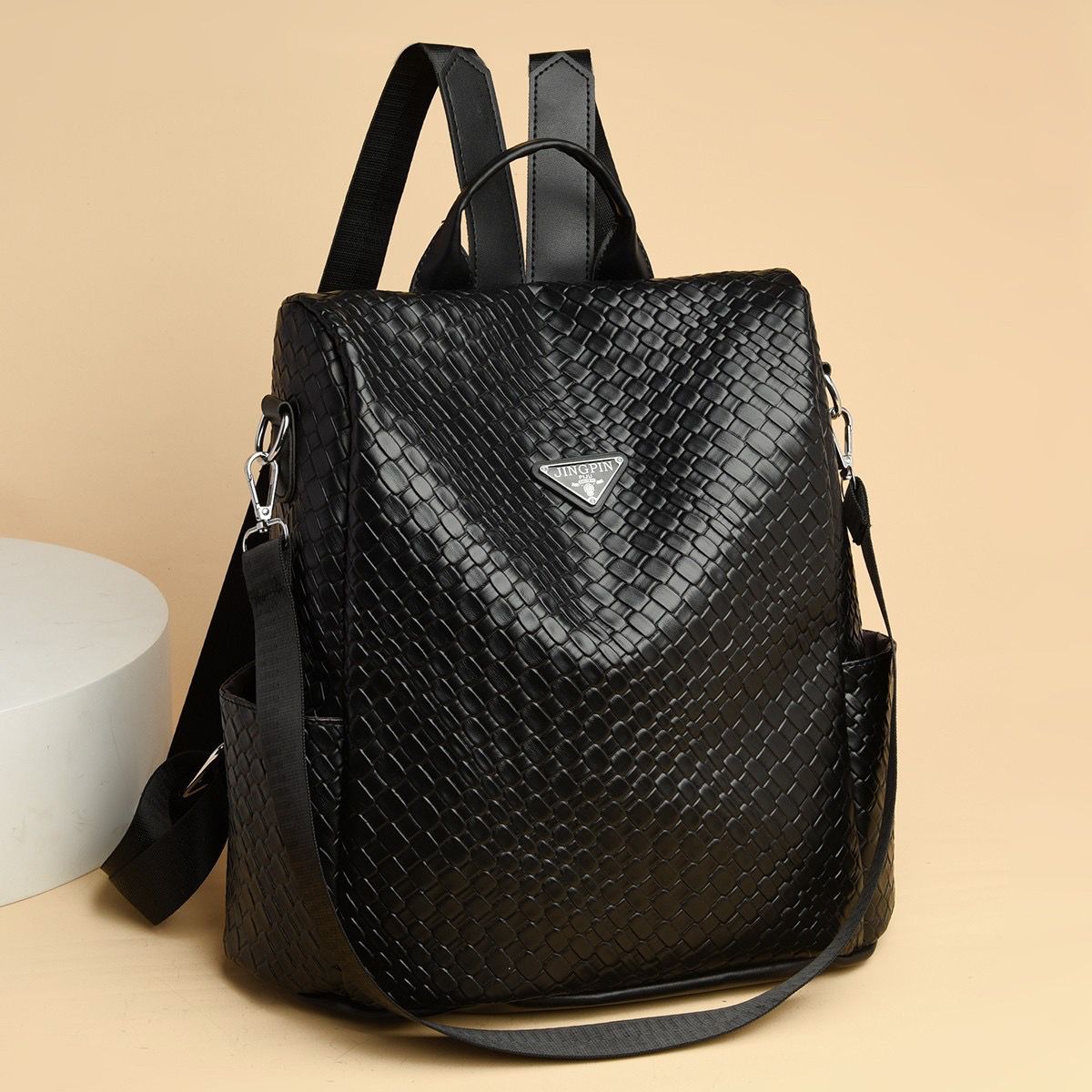 Bella Blissy BackPack
