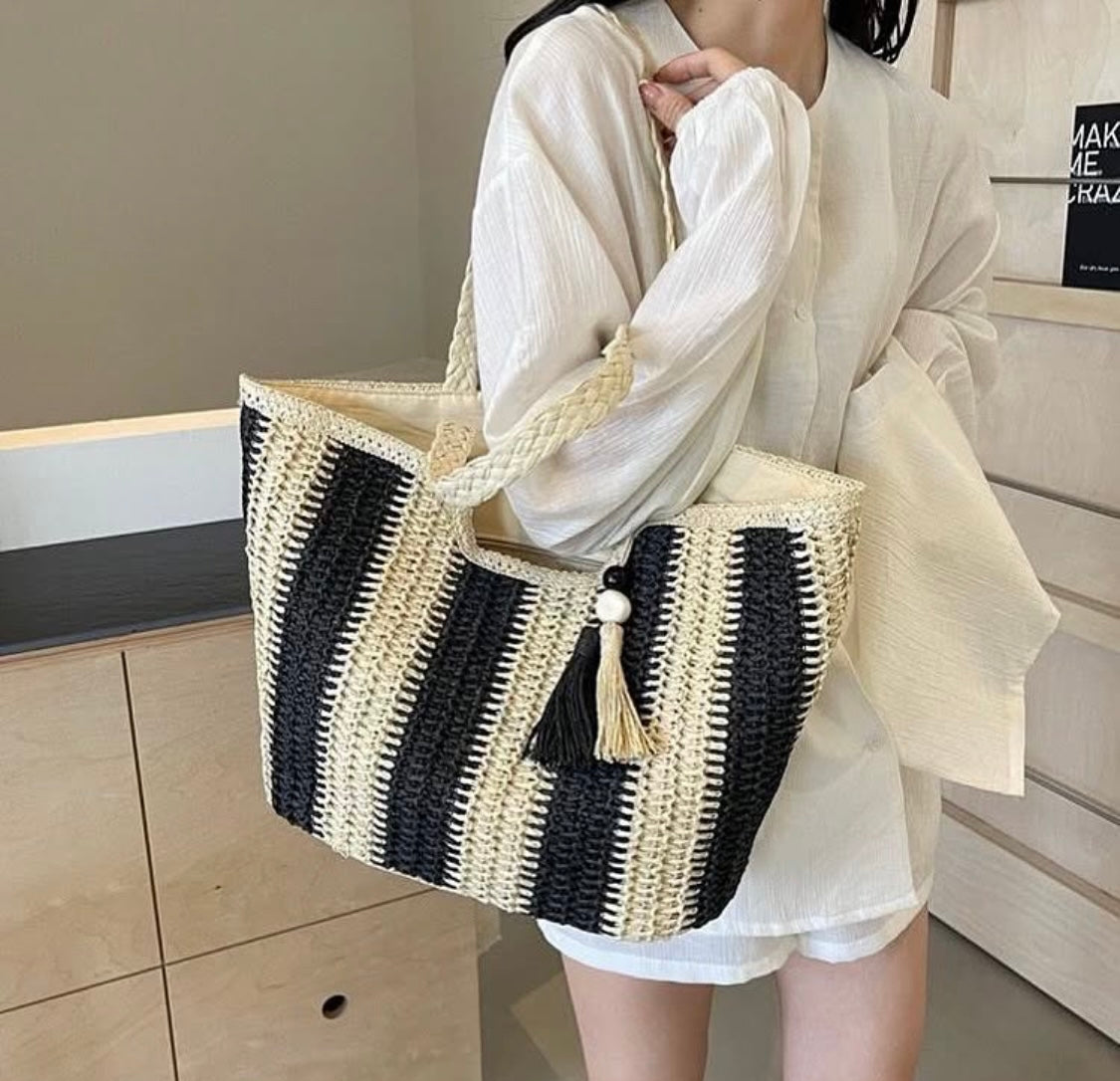 Trophy Wife Tote Bag