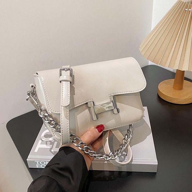 Fashion Palm Sling Bag