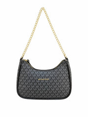 Bella christino 2 in 1 shoulder bag