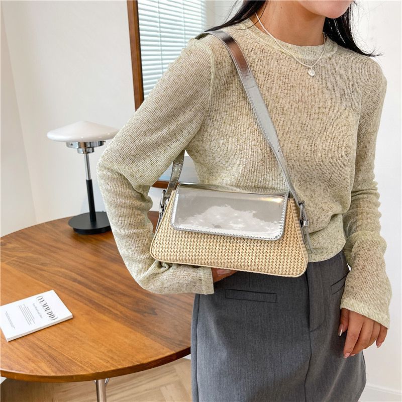 Lily Babe Shoulder Bag