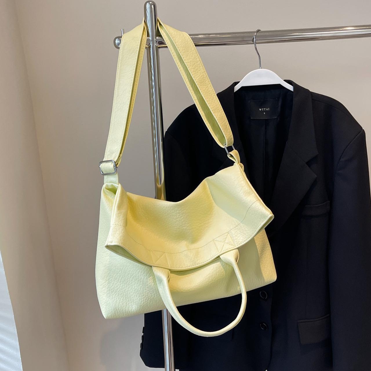 Bucket Bingo Tote Bag