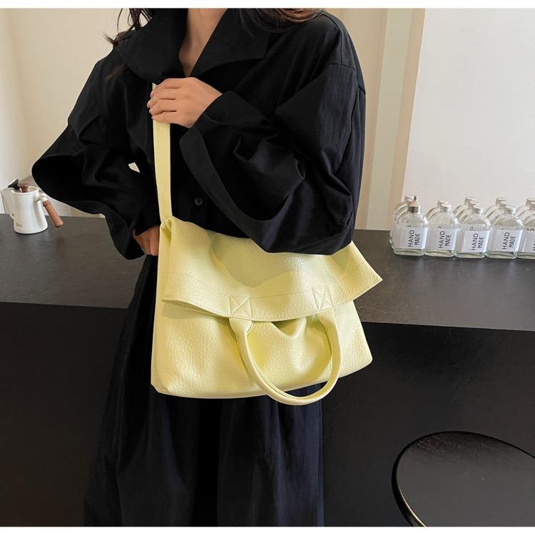 Bucket Bingo Tote Bag