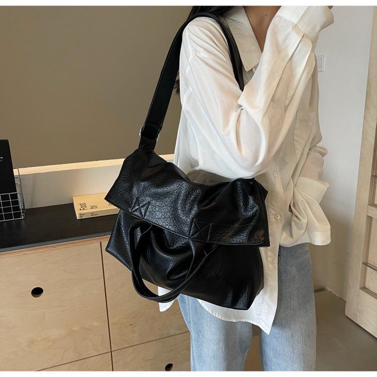 Bucket Bingo Tote Bag