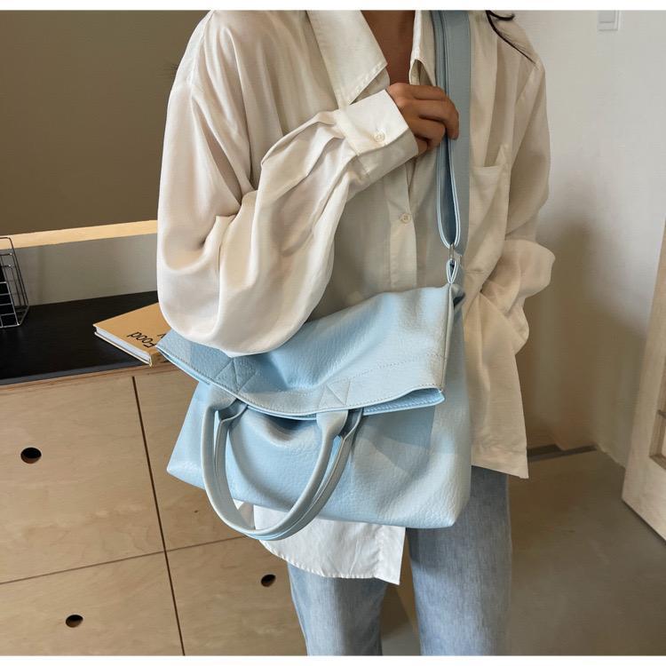 Bucket Bingo Tote Bag