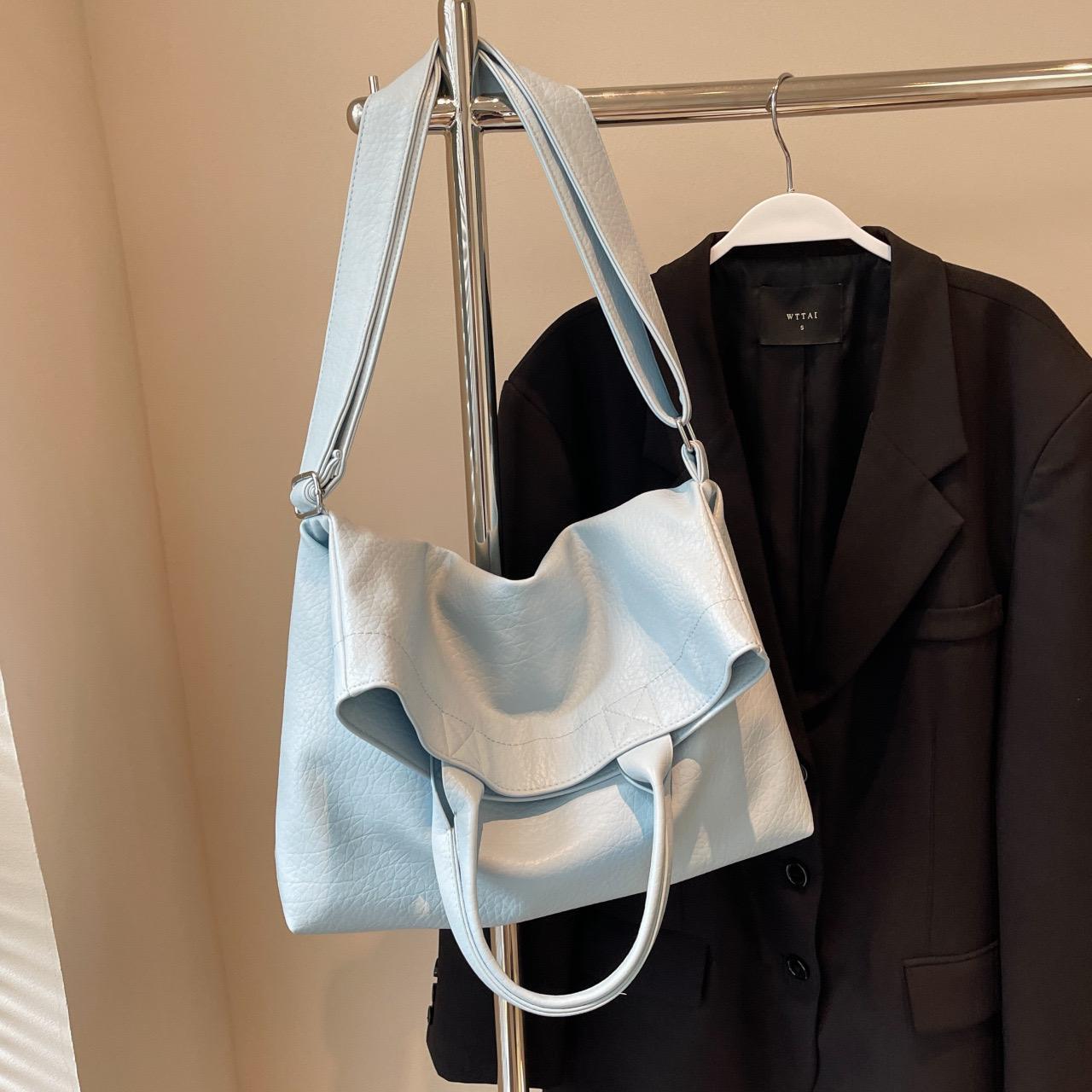 Bucket Bingo Tote Bag
