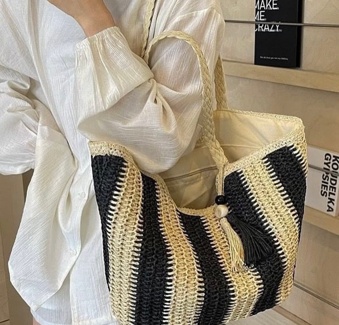 Trophy Wife Tote Bag