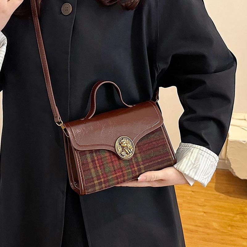 Liana Cross Body Bag