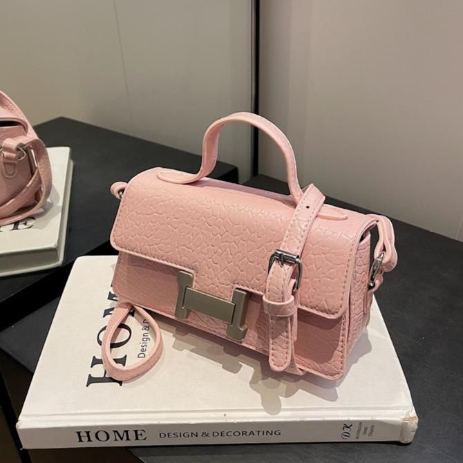 Soulmate Cross Body Bag