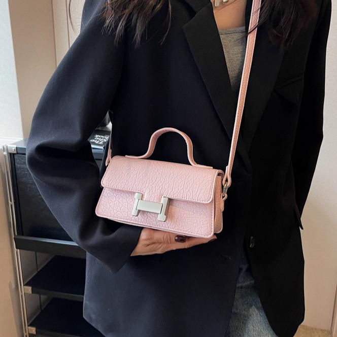 Soulmate Cross Body Bag