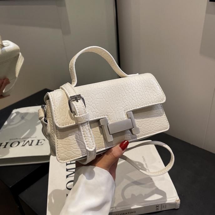 Soulmate Cross Body Bag