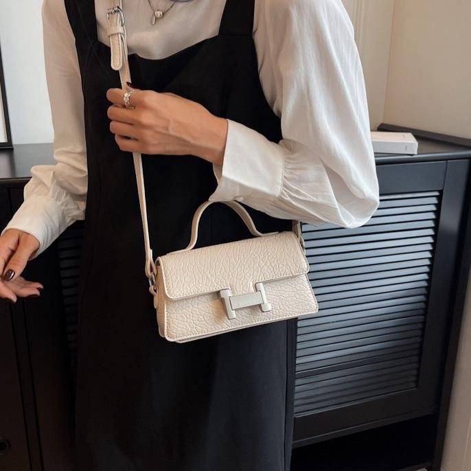 Soulmate Cross Body Bag