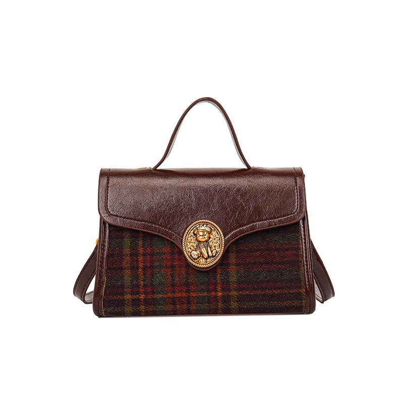 Liana Cross Body Bag