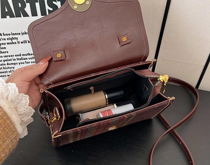 Liana Cross Body Bag
