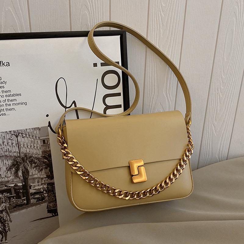 Pioma Cross Body Bag