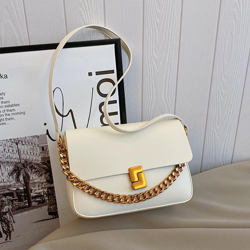 Pioma Cross Body Bag