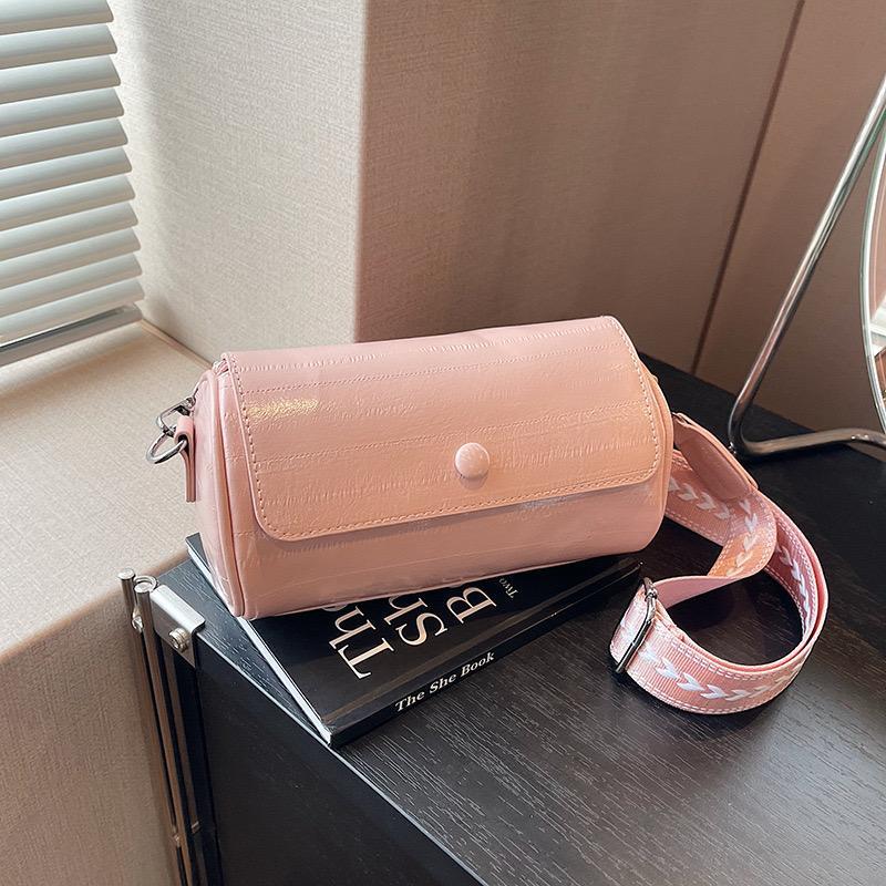 Florida Chic Sling Cross Body Bag