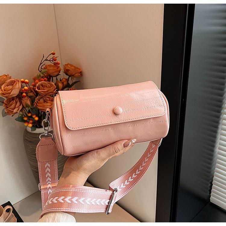 Florida Chic Sling Cross Body Bag