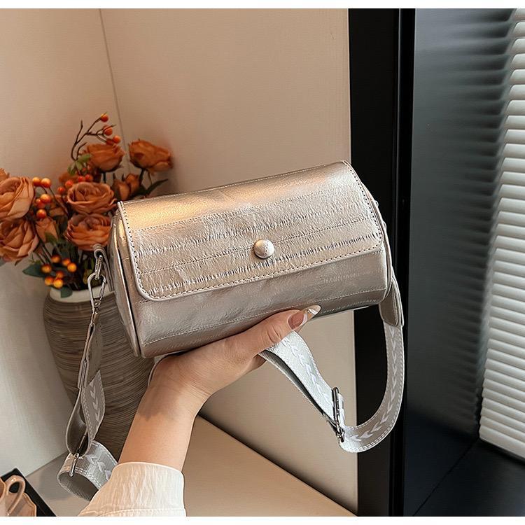 Florida Chic Sling Cross Body Bag