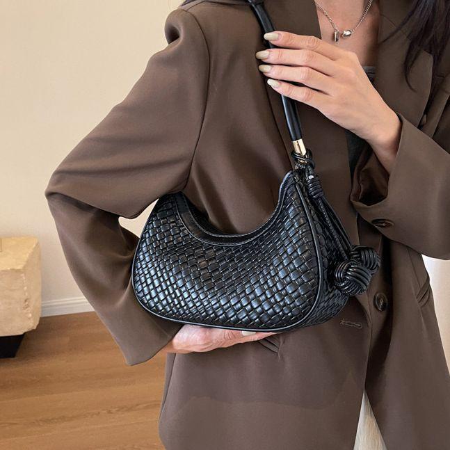 Go Getter Girls Shoulder Bag