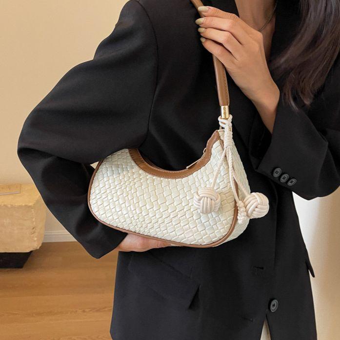 Go Getter Girls Shoulder Bag
