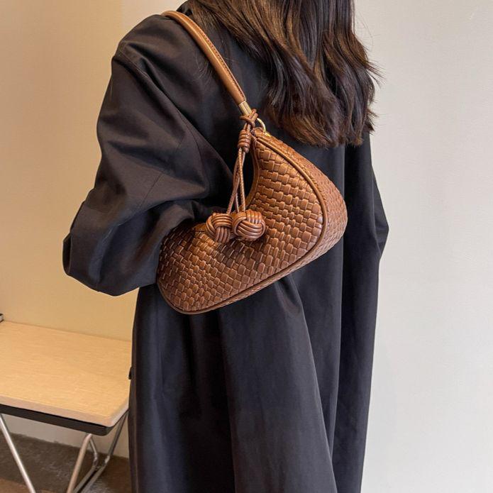 Go Getter Girls Shoulder Bag