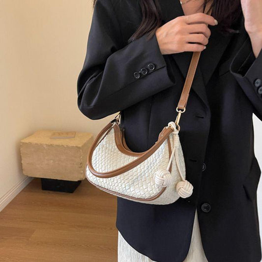 Go Getter Girls Shoulder Bag