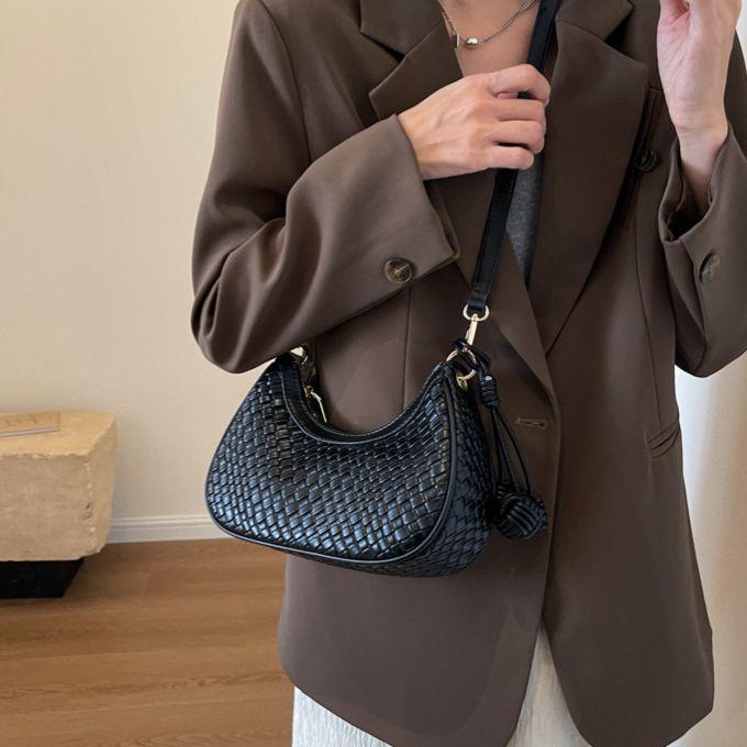 Go Getter Girls Shoulder Bag