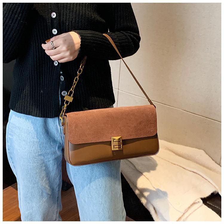 Lolo Rihana Cross Body Bag